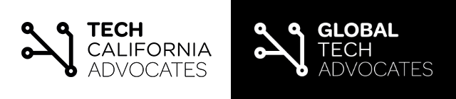 Tech California Advocates